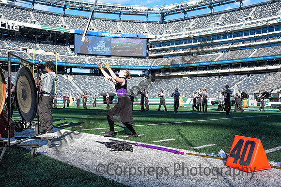 Naugatuck_251108_MetLife-cm01648