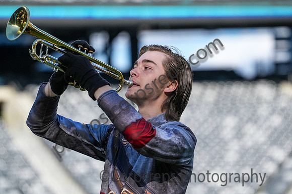 Naugatuck_251108_MetLife-cm01654