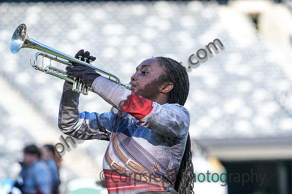 Naugatuck_251108_MetLife-cm01655
