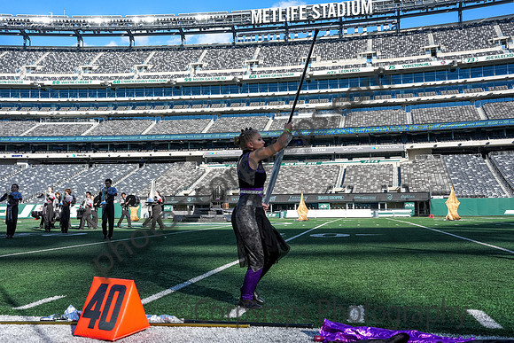 Naugatuck_251108_MetLife-cm01650