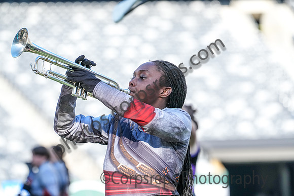 Naugatuck_251108_MetLife-cm01656