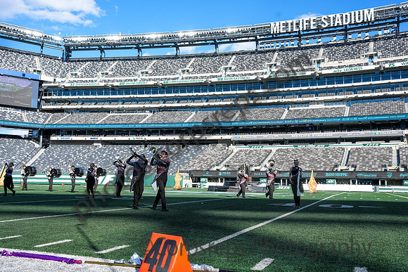Naugatuck_251108_MetLife-cm01652