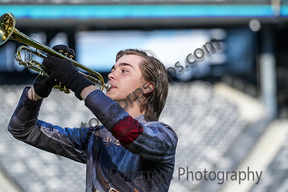 Naugatuck_251108_MetLife-cm01653