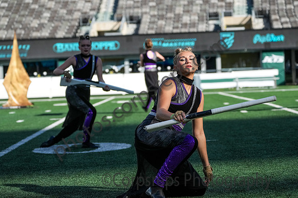 Naugatuck_251108_MetLife-cm01657