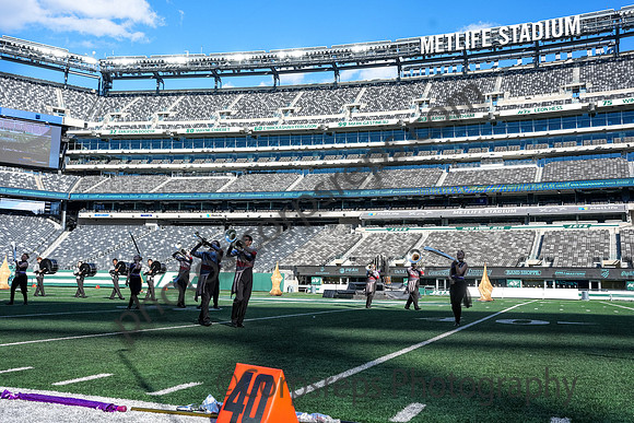 Naugatuck_251108_MetLife-cm01651