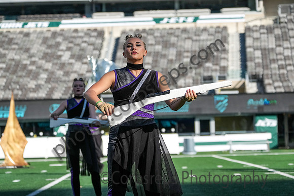 Naugatuck_251108_MetLife-cm01658