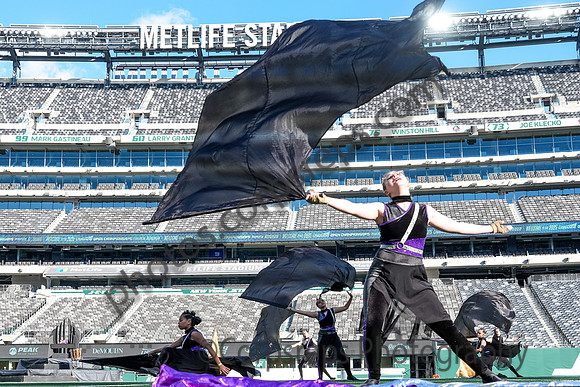 Naugatuck_251108_MetLife-cm01645