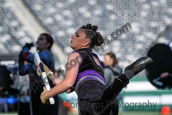 Naugatuck_251108_MetLife-cm01660