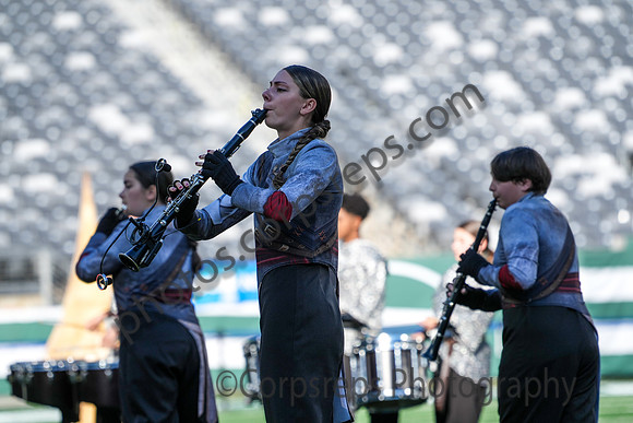 Naugatuck_251108_MetLife-cm01659