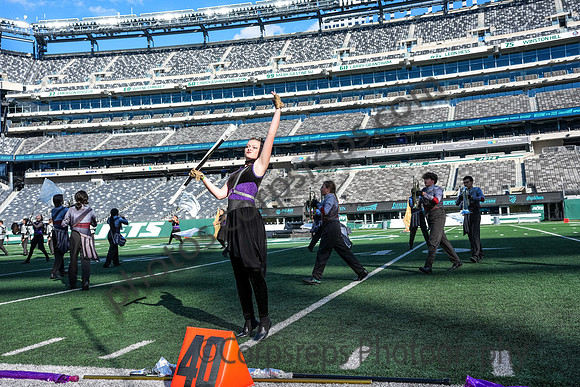 Naugatuck_251108_MetLife-cm01661