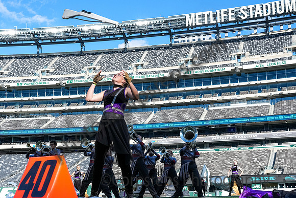 Naugatuck_251108_MetLife-cm01665