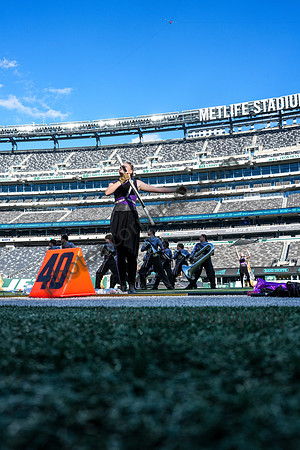Naugatuck_251108_MetLife-cm01663