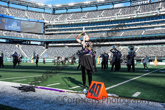 Naugatuck_251108_MetLife-cm01667