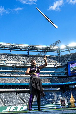 Naugatuck_251108_MetLife-cm01669
