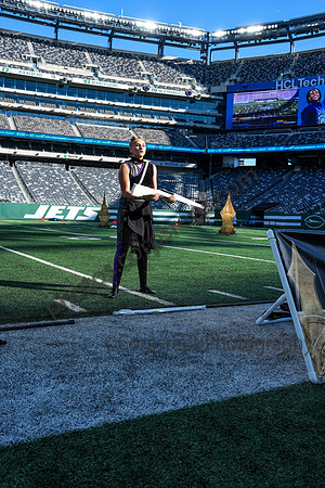 Naugatuck_251108_MetLife-cm01668