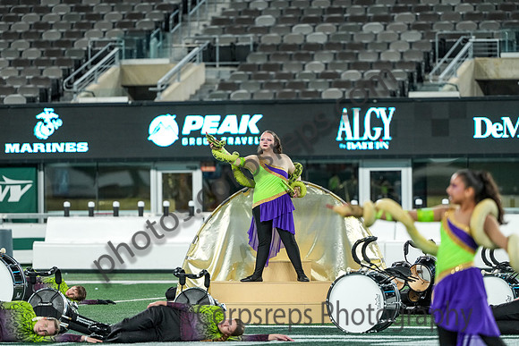 New Milford_251108_MetLife-cm03057