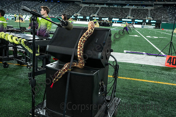 New Milford_251108_MetLife-cm03053