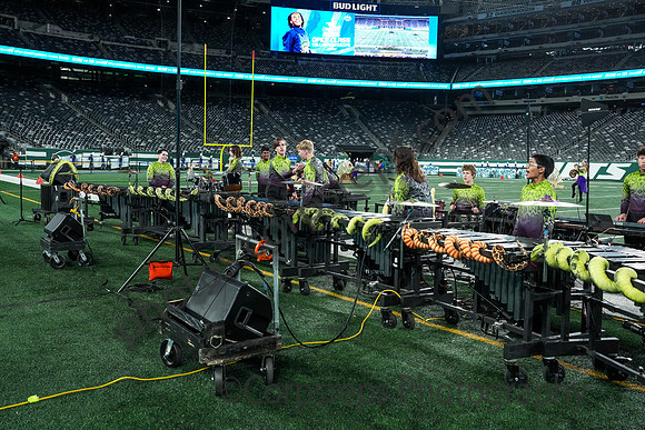 New Milford_251108_MetLife-cm03054