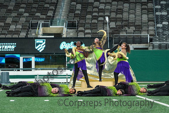 New Milford_251108_MetLife-cm03063