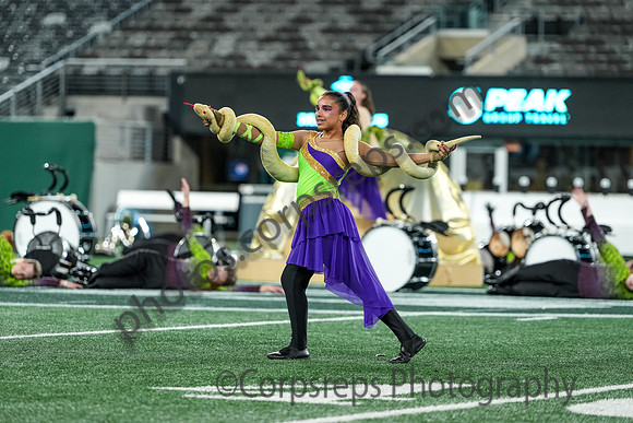 New Milford_251108_MetLife-cm03064