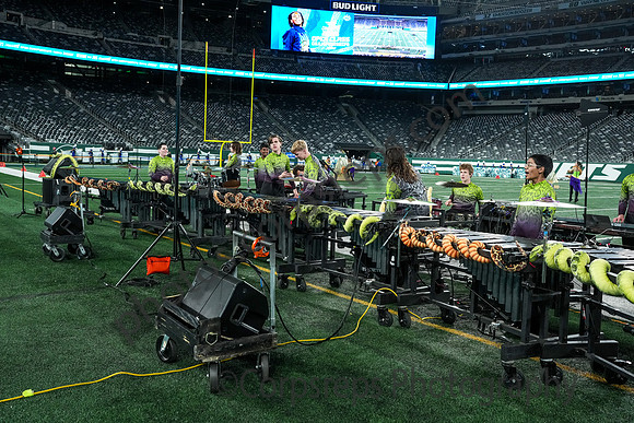 New Milford_251108_MetLife-cm03055