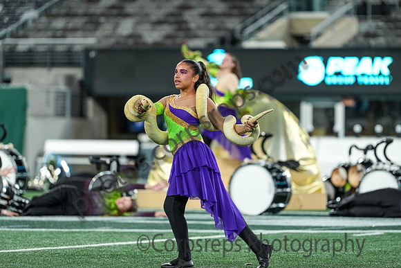 New Milford_251108_MetLife-cm03065
