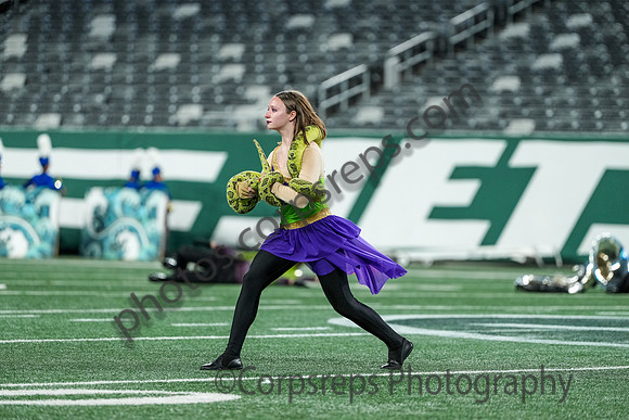 New Milford_251108_MetLife-cm03068