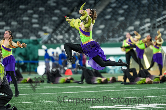New Milford_251108_MetLife-cm03069
