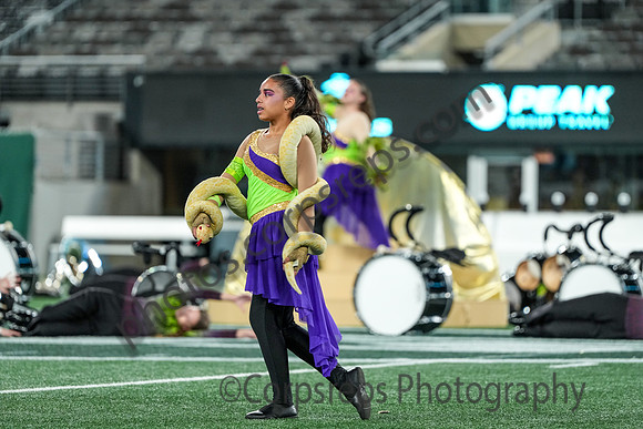 New Milford_251108_MetLife-cm03066