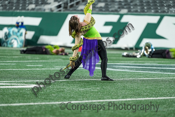 New Milford_251108_MetLife-cm03067