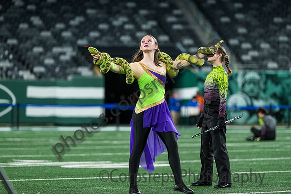 New Milford_251108_MetLife-cm03071