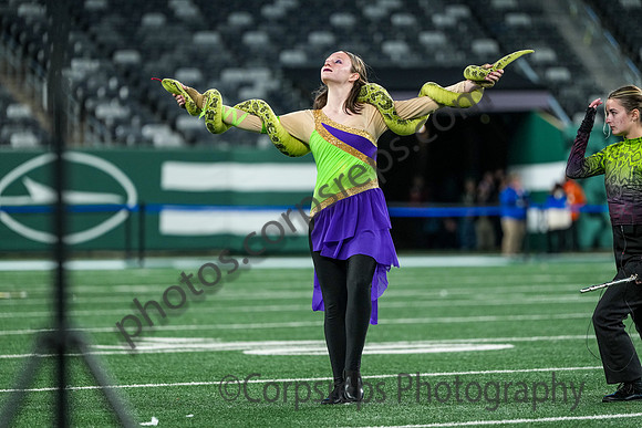 New Milford_251108_MetLife-cm03070