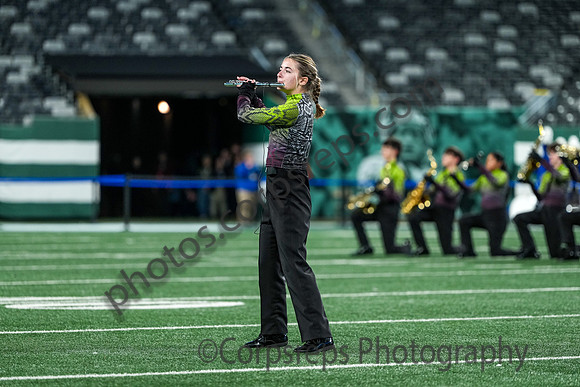 New Milford_251108_MetLife-cm03073