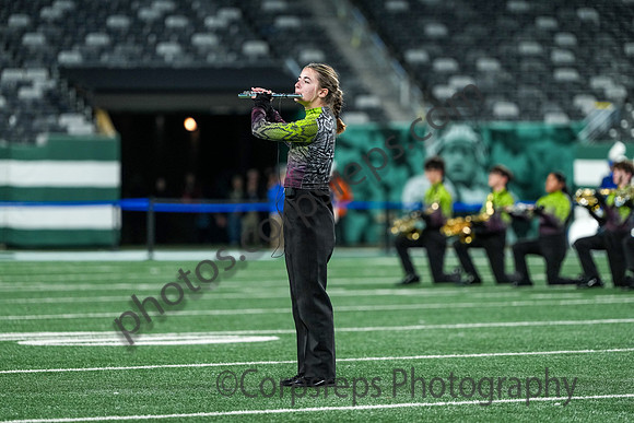 New Milford_251108_MetLife-cm03074