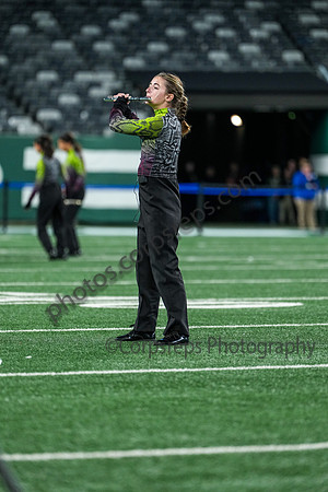 New Milford_251108_MetLife-cm03076