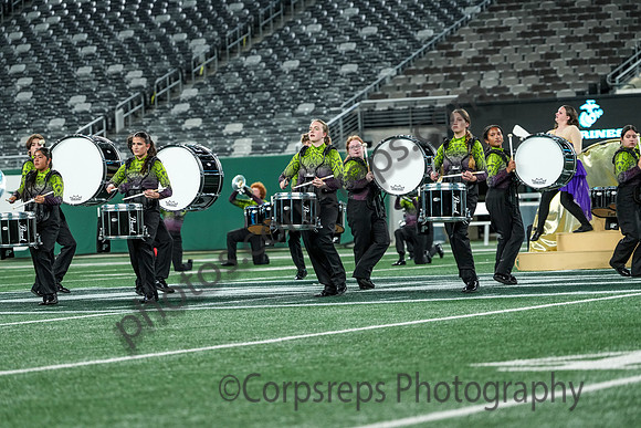New Milford_251108_MetLife-cm03077