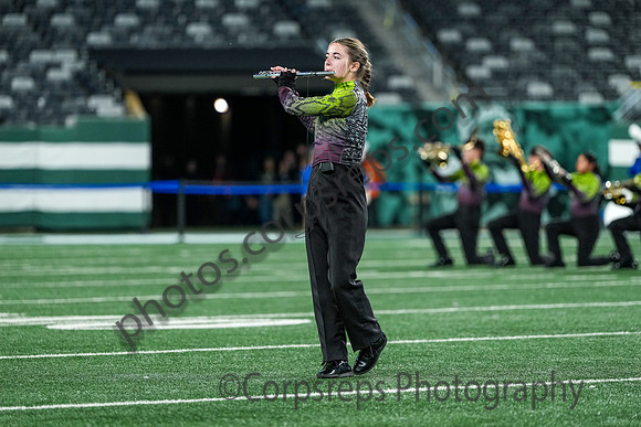 New Milford_251108_MetLife-cm03072