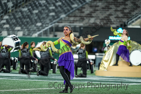 New Milford_251108_MetLife-cm03075