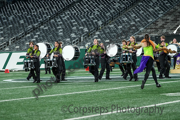 New Milford_251108_MetLife-cm03079