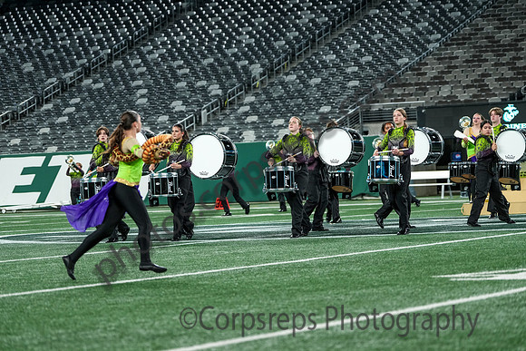 New Milford_251108_MetLife-cm03078