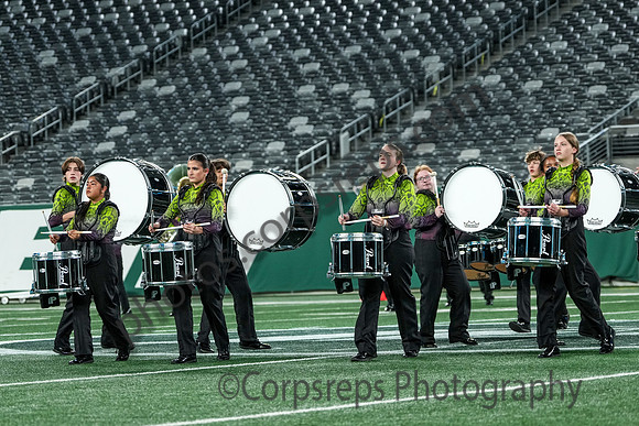 New Milford_251108_MetLife-cm03080