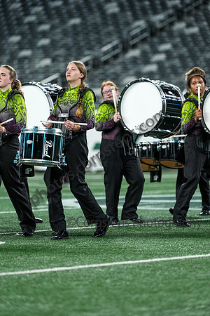 New Milford_251108_MetLife-cm03081