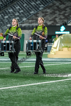 New Milford_251108_MetLife-cm03083