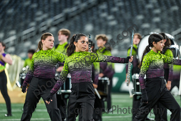 New Milford_251108_MetLife-cm03086
