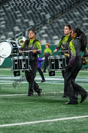 New Milford_251108_MetLife-cm03084