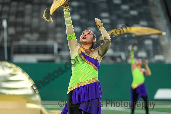 New Milford_251108_MetLife-cm03089