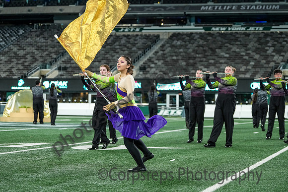 New Milford_251108_MetLife-cm03087