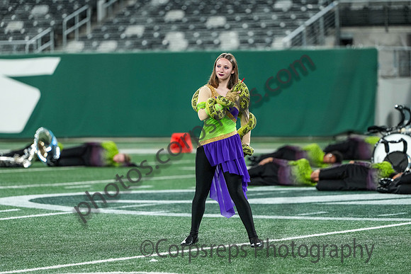 New Milford_251108_MetLife-cm03056