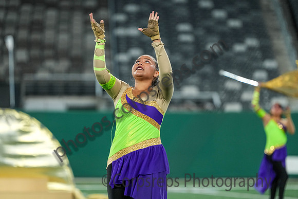 New Milford_251108_MetLife-cm03090