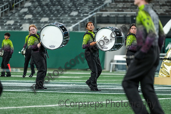 New Milford_251108_MetLife-cm03085